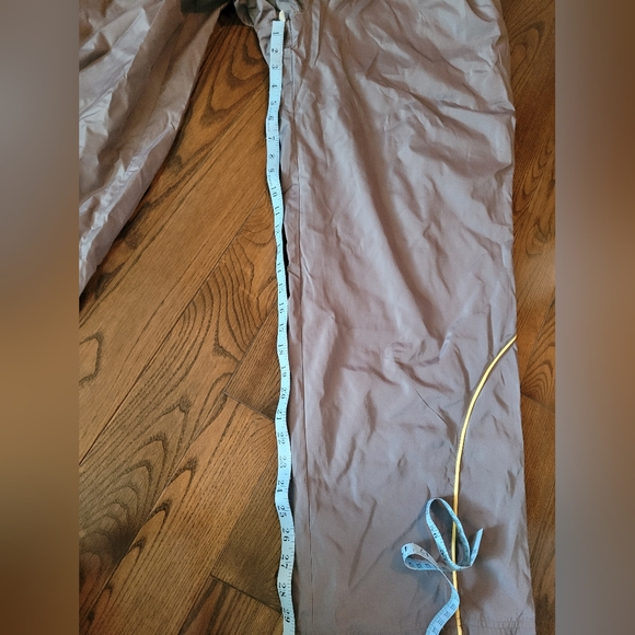 NWT 2 Piece Set, Excellent New Condition, Great for Fall, Medium - Picture 14 of 16